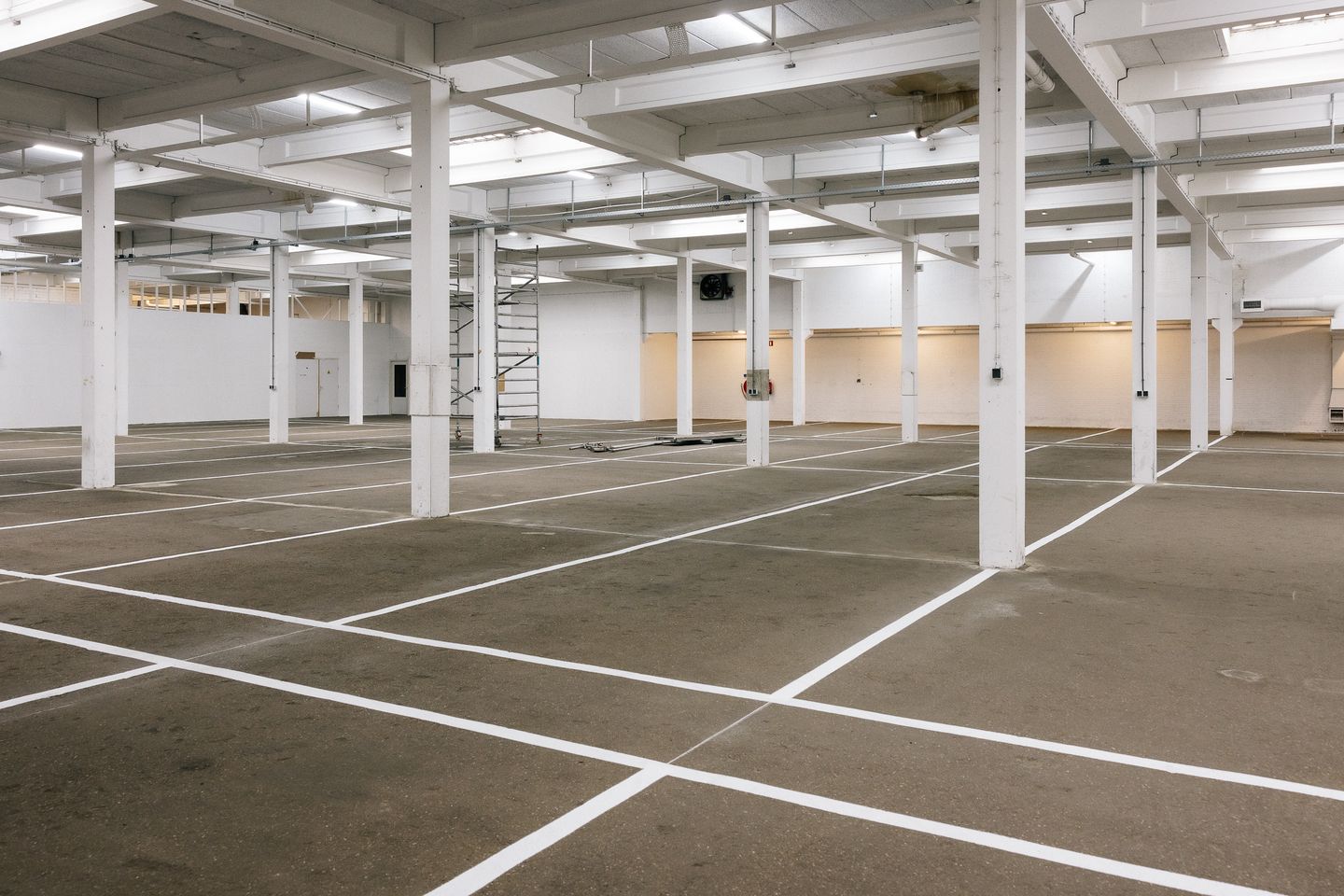 Bekijk foto 2 van Kabelweg 22