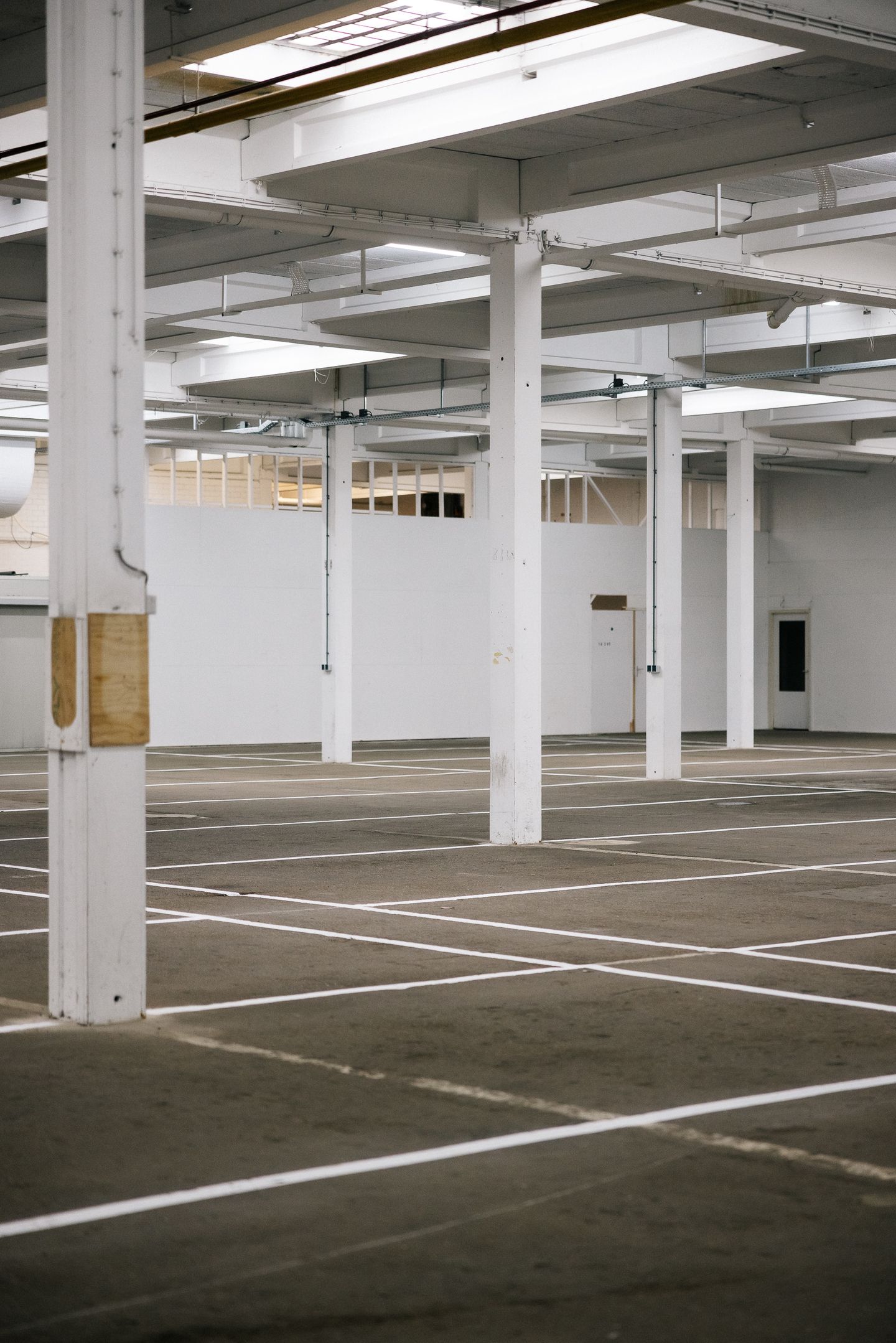 Bekijk foto 3 van Kabelweg 22