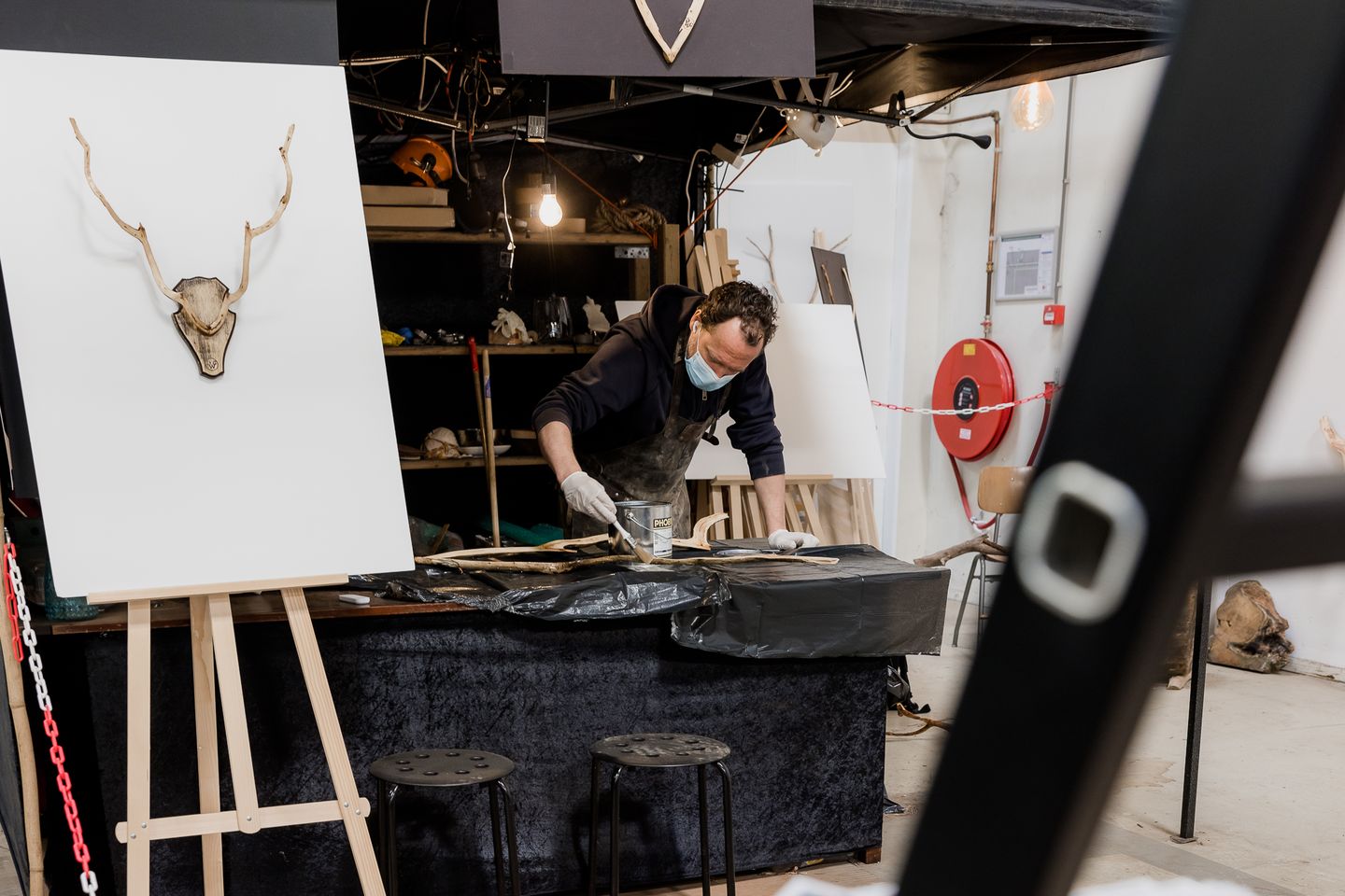 Bekijk foto 4 van Kabelweg 22