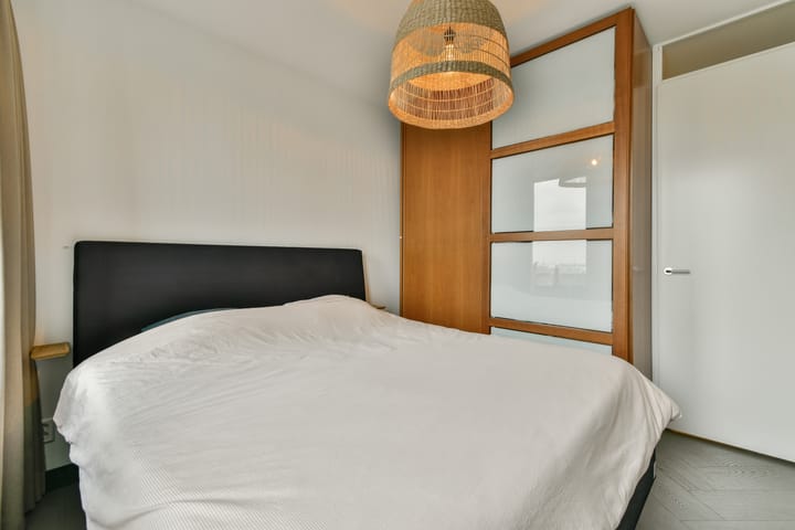 Foto 16 van Houthavenkade 128