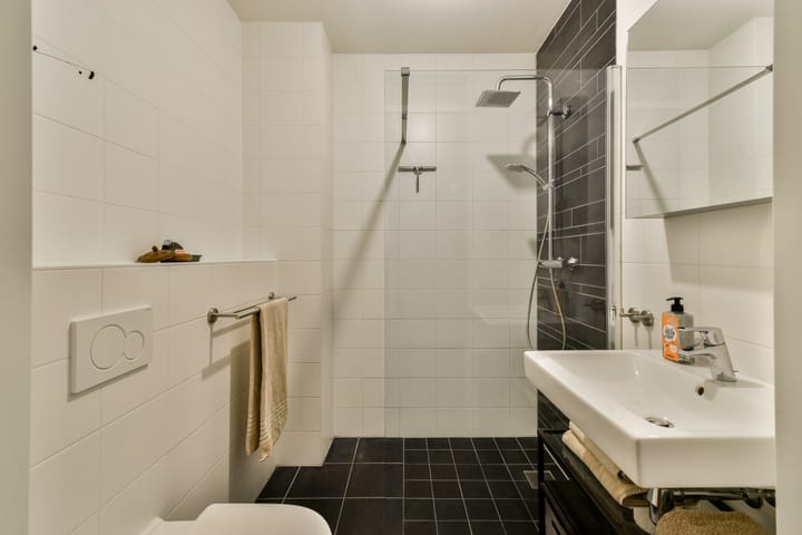 Foto 17 van Houthavenkade 128