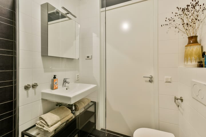 Foto 18 van Houthavenkade 128