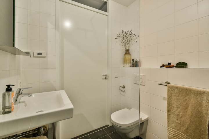 Foto 19 van Houthavenkade 128