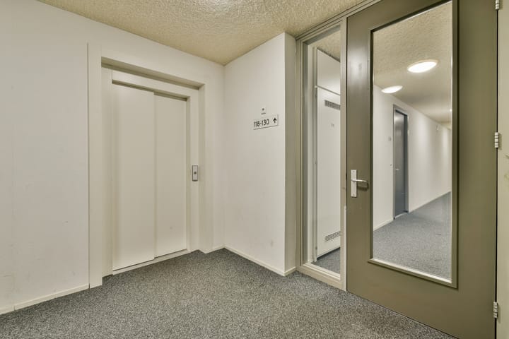 Foto 20 van Houthavenkade 128