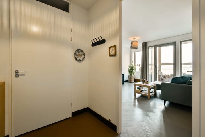 Foto 22 van Houthavenkade 128