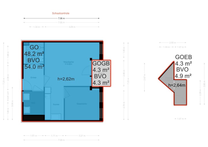 Foto 33 van Houthavenkade 128