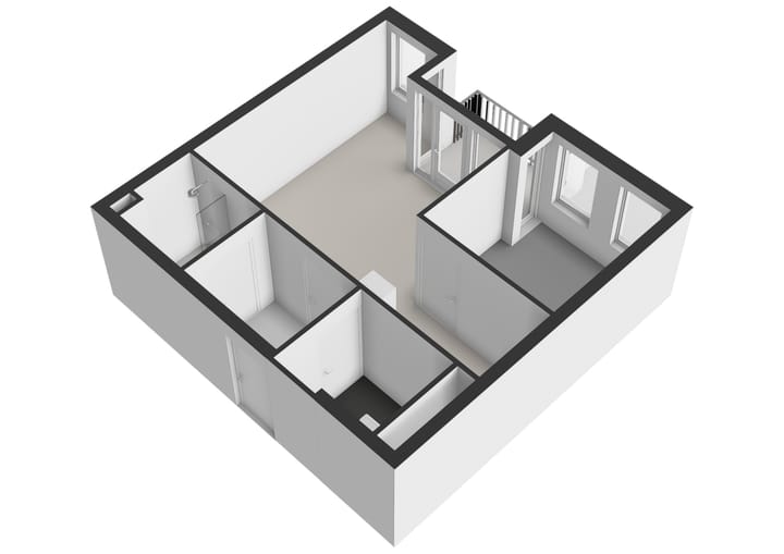 Foto 35 van Houthavenkade 128