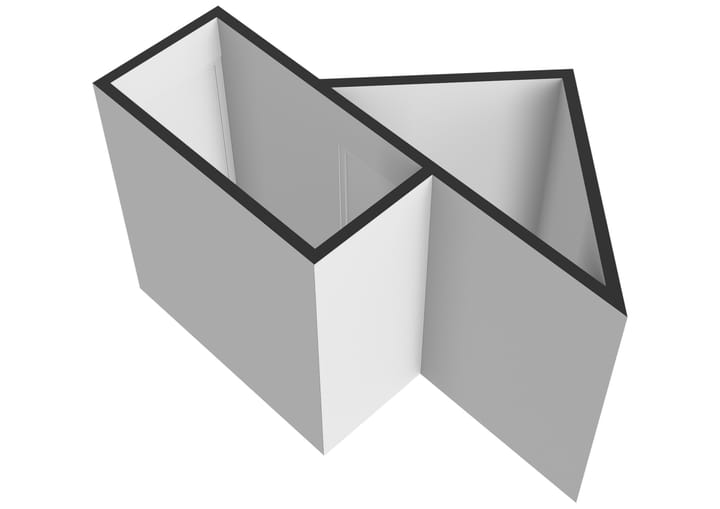 Foto 36 van Houthavenkade 128