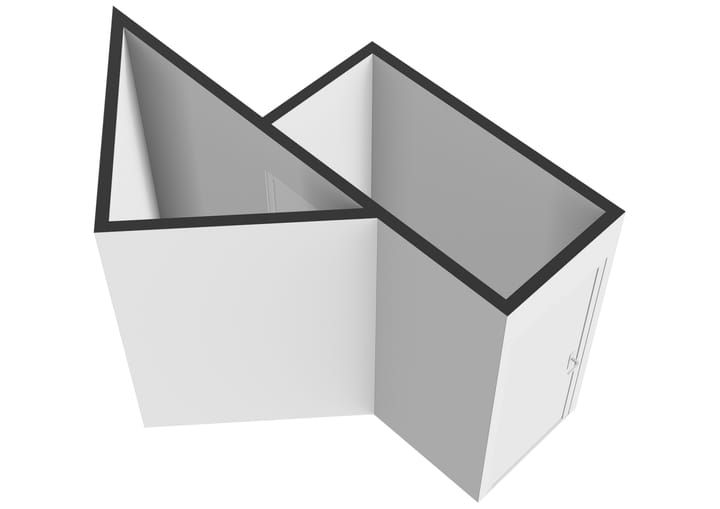 Foto 37 van Houthavenkade 128