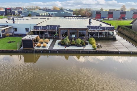 undefined main image