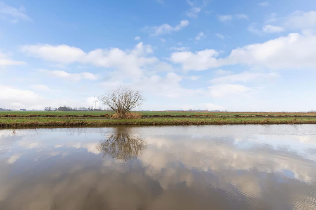 Foto 2 van De Iisbaan 10-N