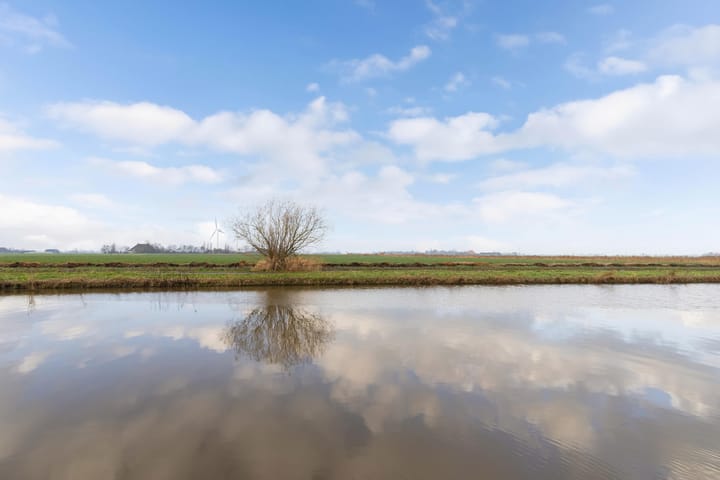 Foto 2 van De Iisbaan 10-N