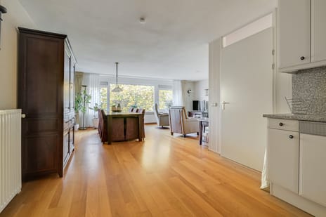 Maria Cherubinastraat 106 secondary image