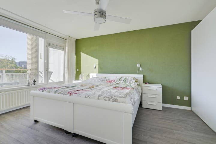 Photo 5 of Maria Cherubinastraat 106