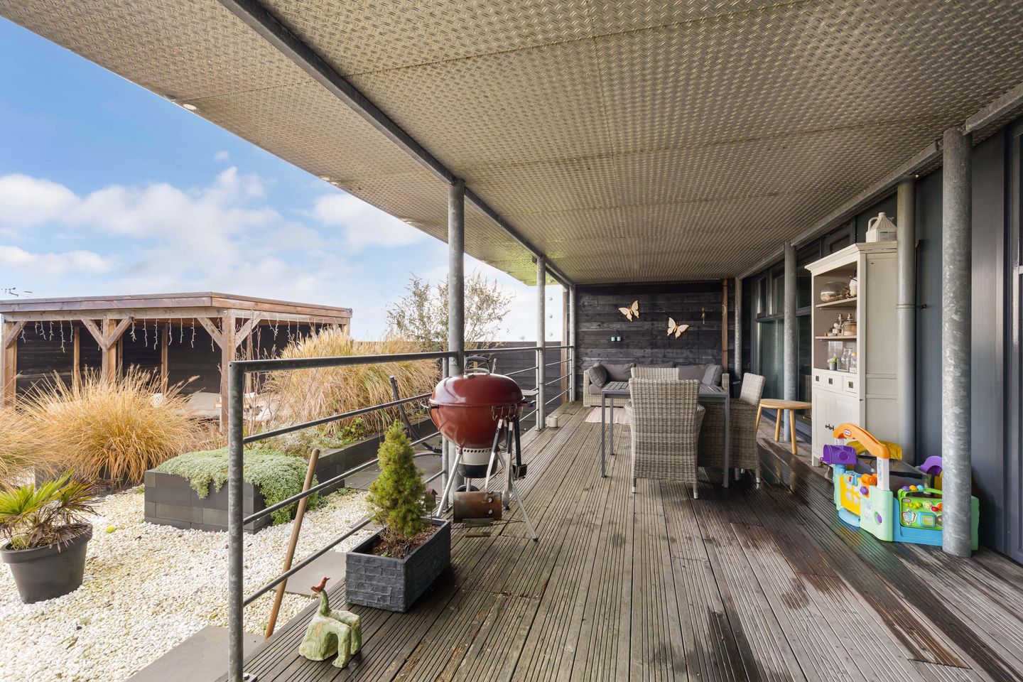 Foto 14 van De Iisbaan 10-N