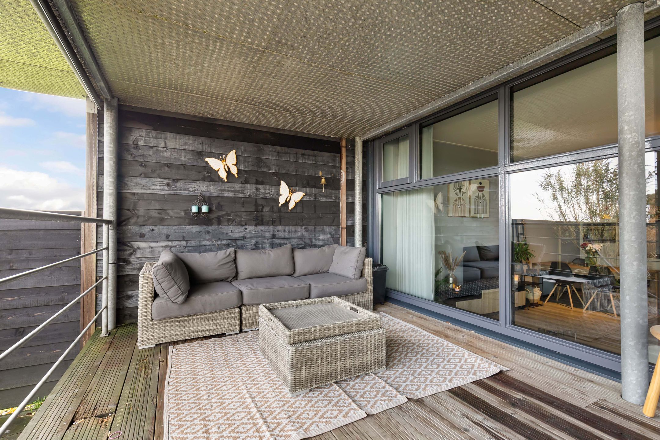 Foto 15 van De Iisbaan 10-N