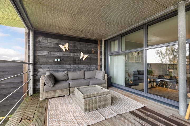 Foto 15 van De Iisbaan 10-N