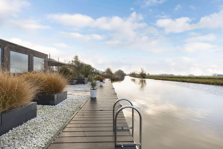 Foto 16 van De Iisbaan 10-N