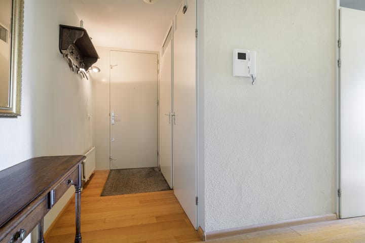 Photo 14 of Maria Cherubinastraat 106