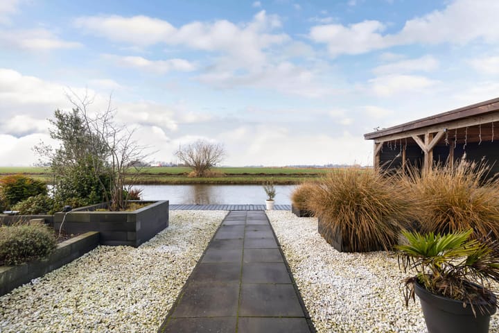 Foto 19 van De Iisbaan 10-N