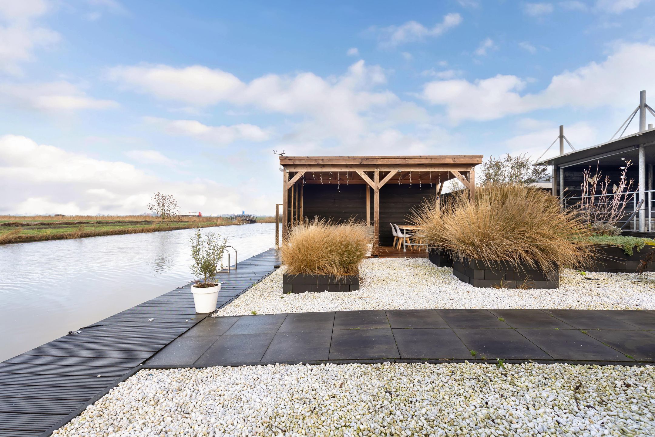 Foto 21 van De Iisbaan 10-N