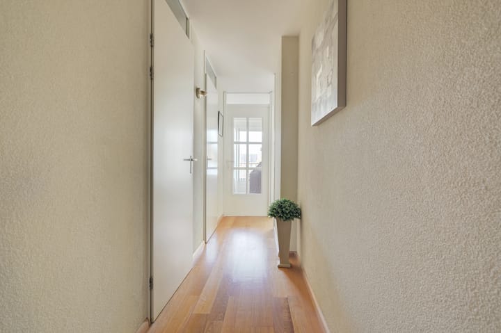 Photo 15 of Maria Cherubinastraat 106