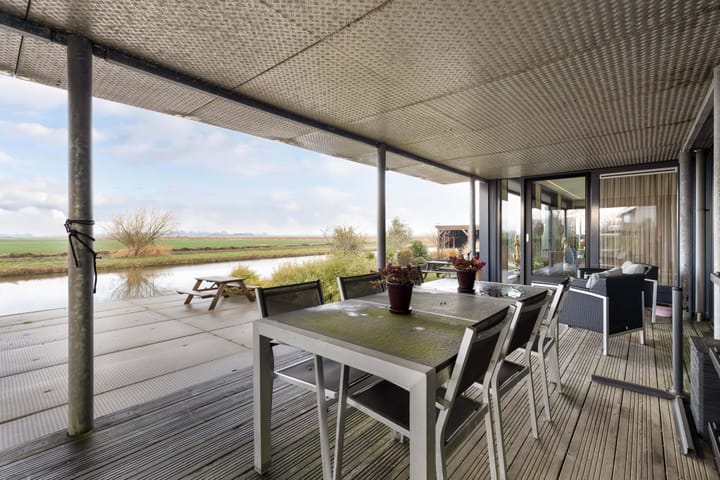 Foto 17 van De Iisbaan 10-N