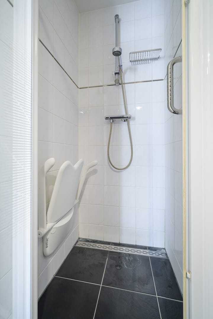 Photo 24 of Maria Cherubinastraat 106