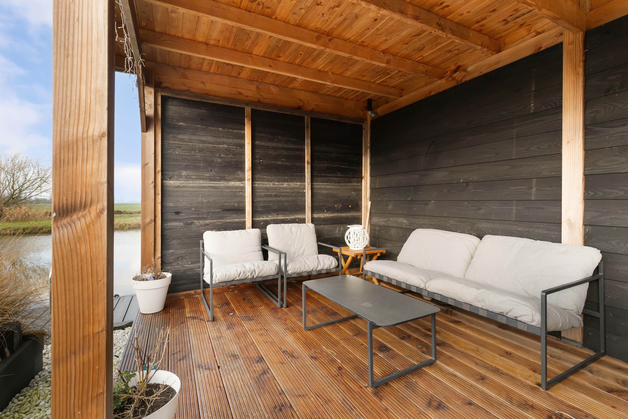 Foto 24 van De Iisbaan 10-N