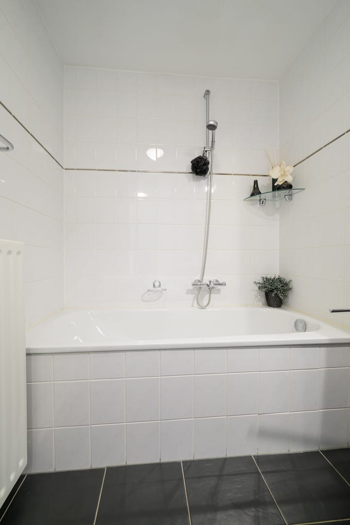 Photo 25 of Maria Cherubinastraat 106