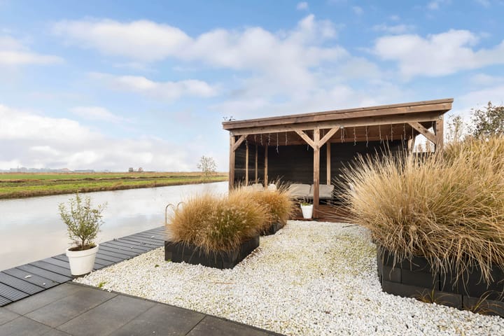 Foto 22 van De Iisbaan 10-N