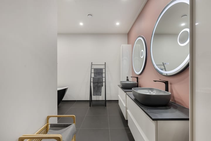 Foto 29 van De Iisbaan 10-N