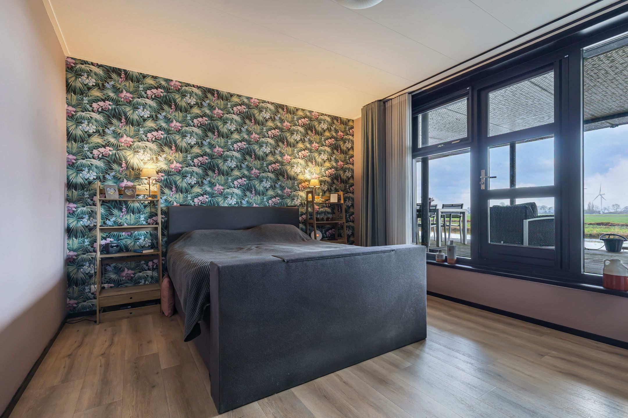 Foto 27 van De Iisbaan 10-N