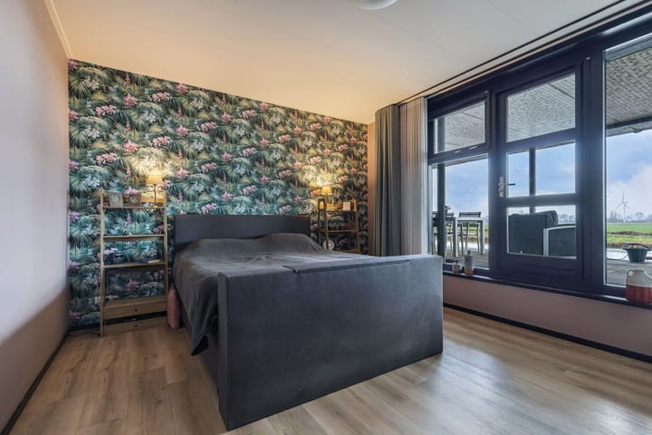 Foto 27 van De Iisbaan 10-N