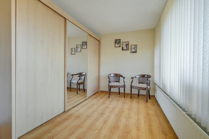 Photo 27 of Maria Cherubinastraat 106