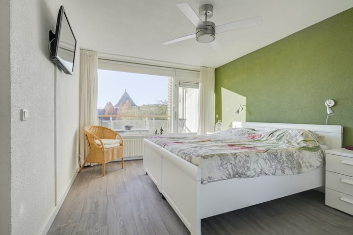 Photo 30 of Maria Cherubinastraat 106