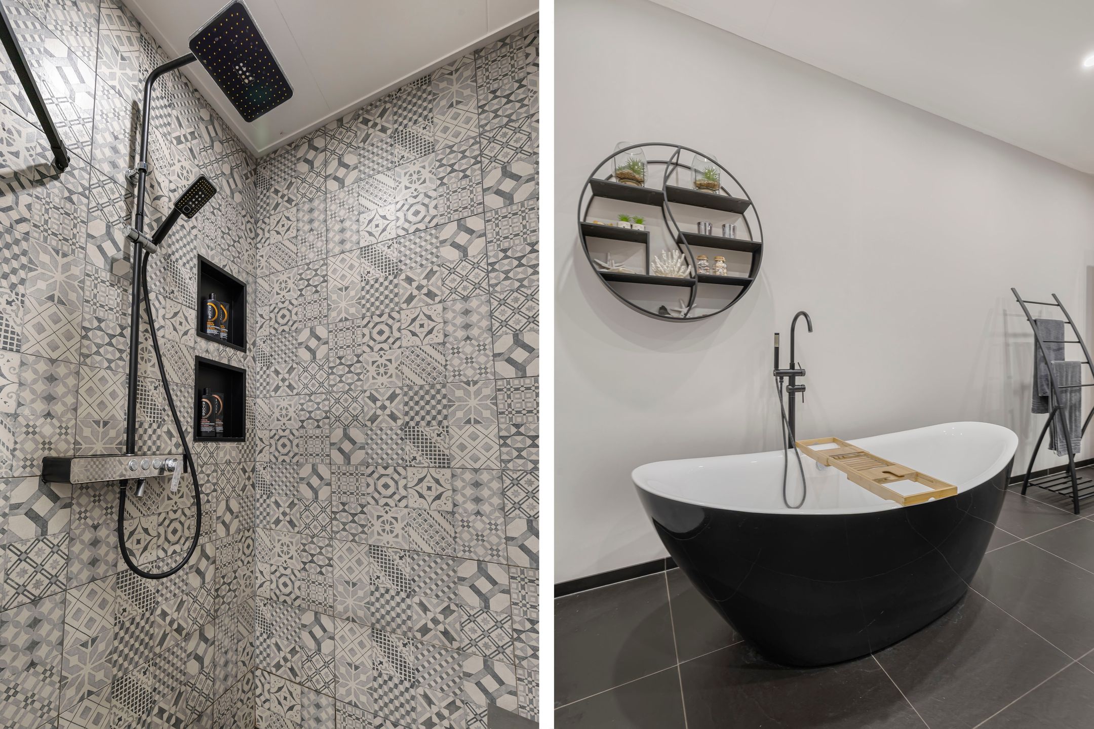 Foto 30 van De Iisbaan 10-N