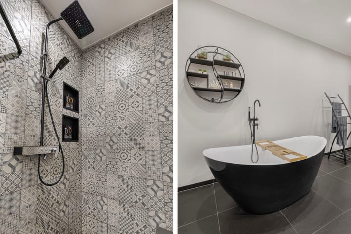 Foto 30 van De Iisbaan 10-N