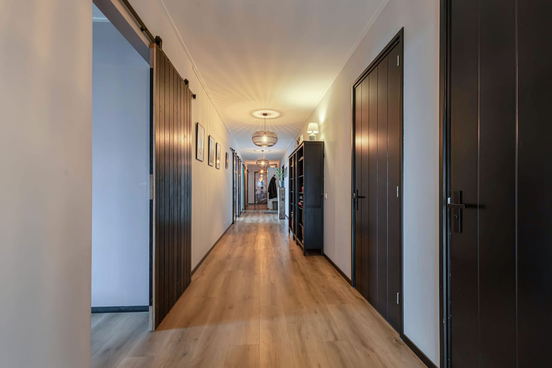 Foto 26 van De Iisbaan 10-N