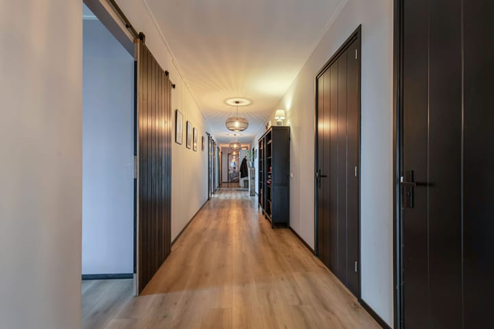 Foto 26 van De Iisbaan 10-N