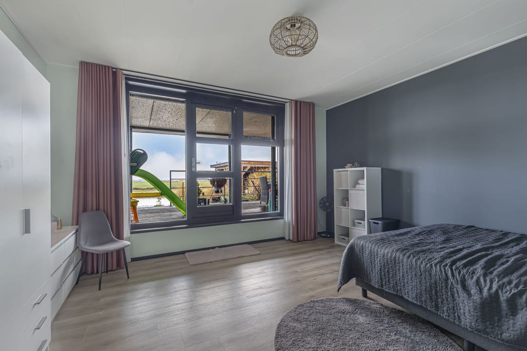 Foto 32 van De Iisbaan 10-N