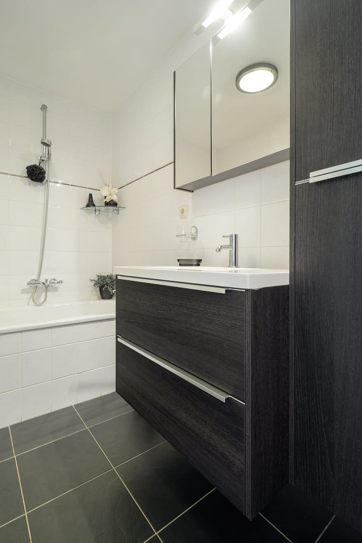 Photo 23 of Maria Cherubinastraat 106