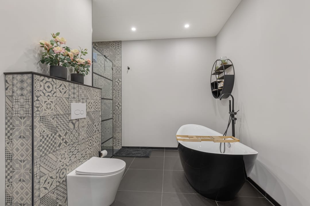 Foto 28 van De Iisbaan 10-N