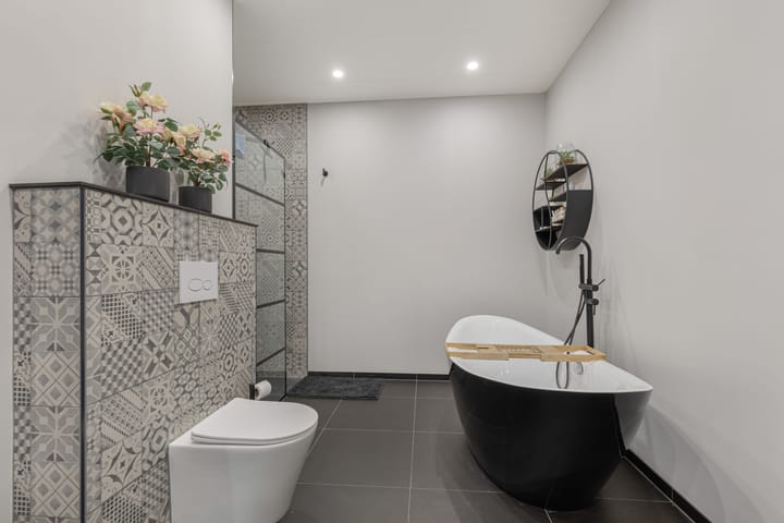 Foto 28 van De Iisbaan 10-N