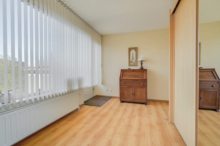 Photo 28 of Maria Cherubinastraat 106