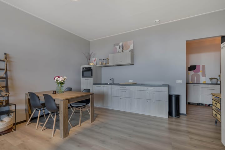 Foto 35 van De Iisbaan 10-N