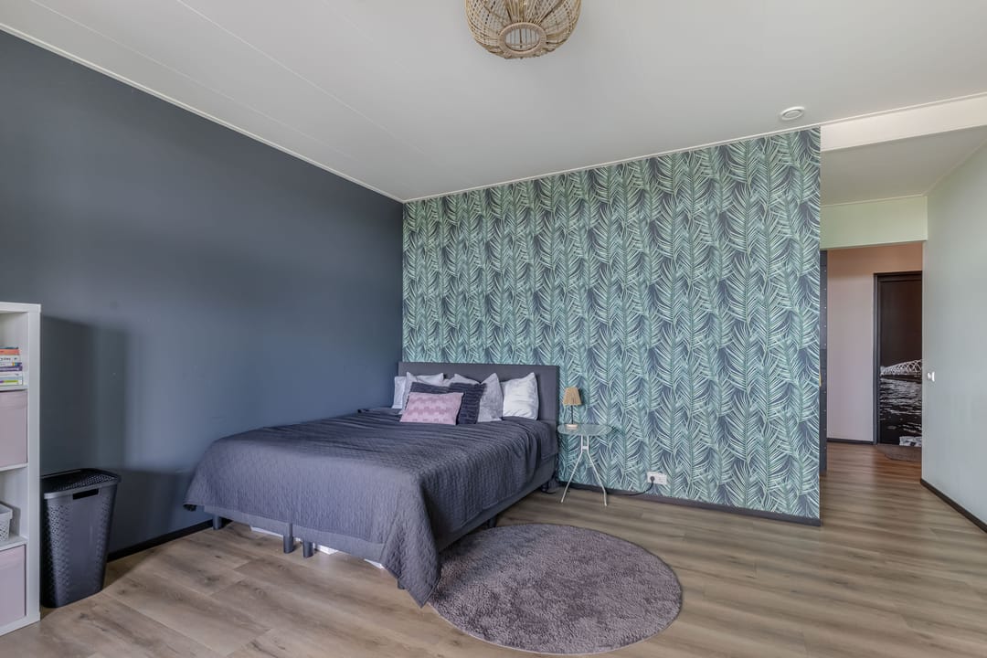 Foto 31 van De Iisbaan 10-N