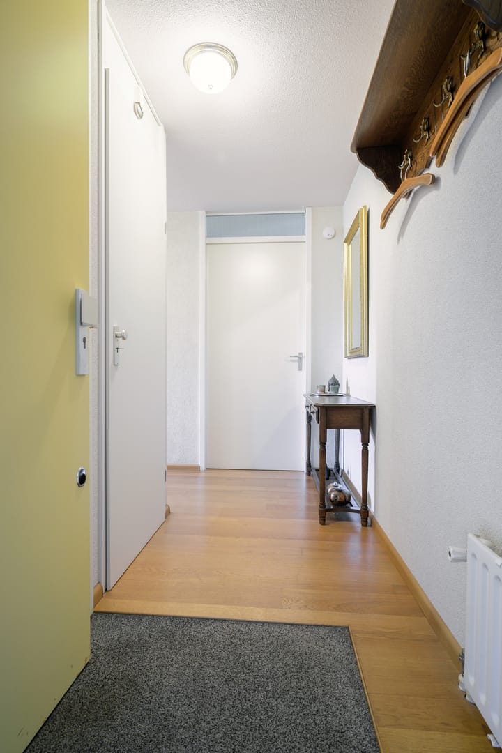 Photo 13 of Maria Cherubinastraat 106