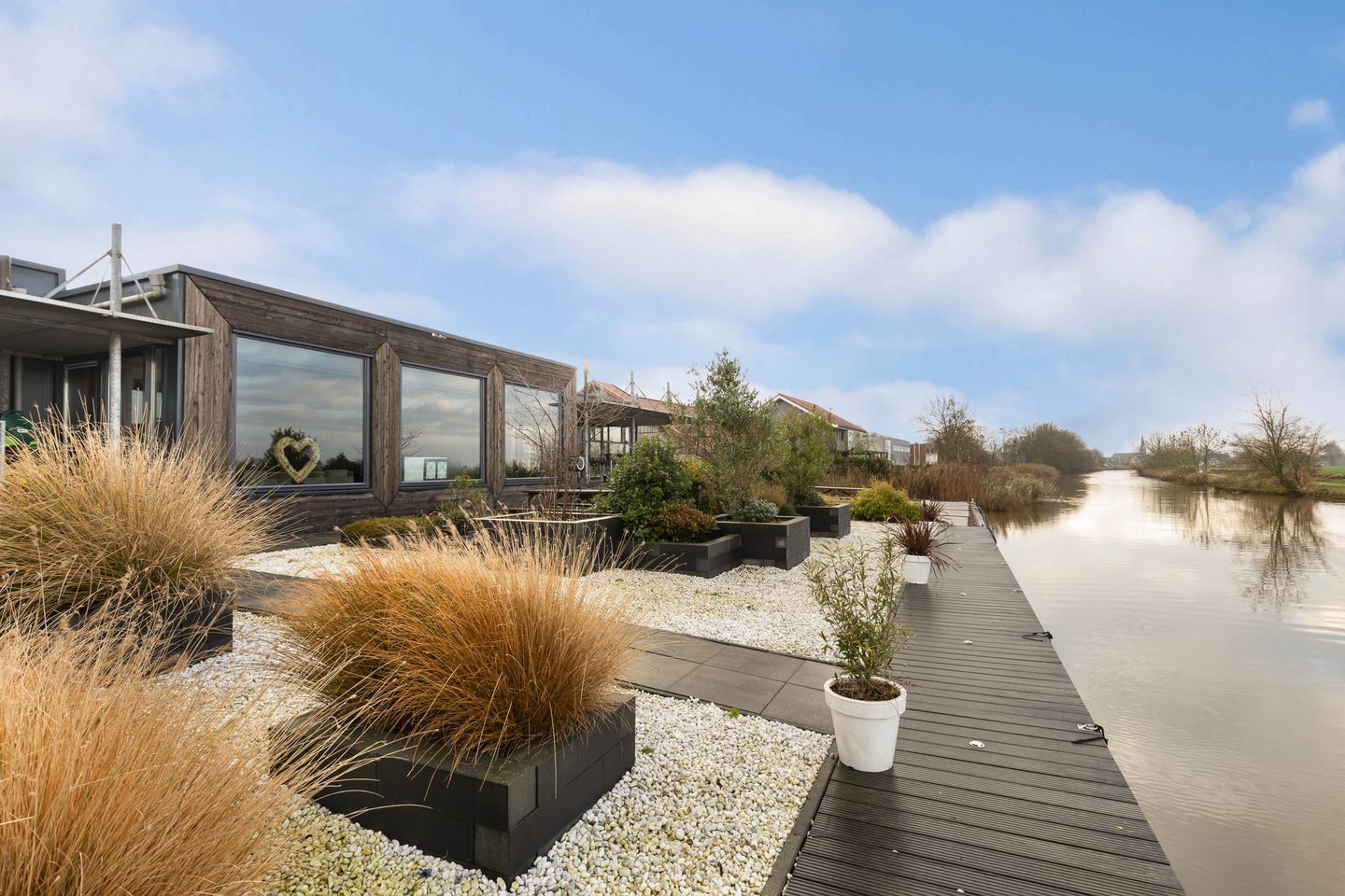 Foto 20 van De Iisbaan 10-N