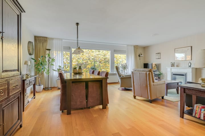 Photo 16 of Maria Cherubinastraat 106